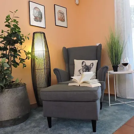 别墅 Ventura - Piscina Climatizada & Aire Acondicionado *