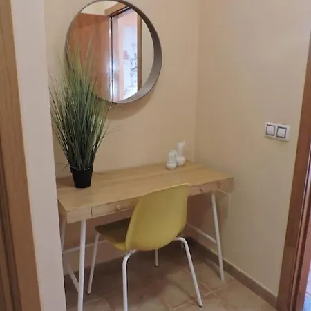 Ventura - Piscina Climatizada & Aire Acondicionado * 科斯塔卡莱塔