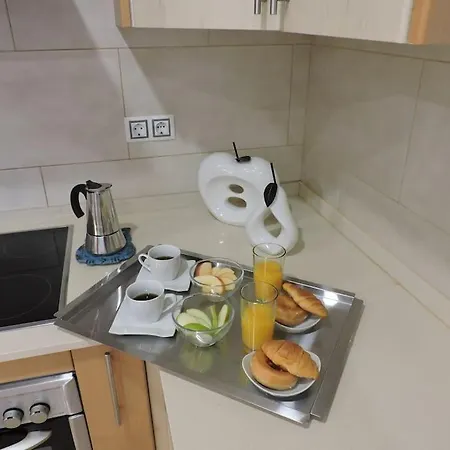 别墅 Ventura - Piscina Climatizada & Aire Acondicionado 科斯塔卡莱塔